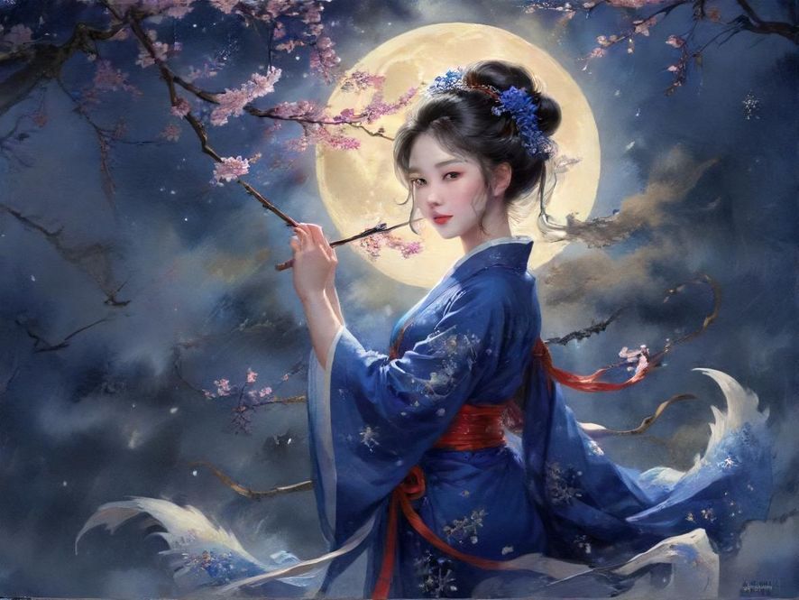 深圳夜场桑拿休闲区氛围展示