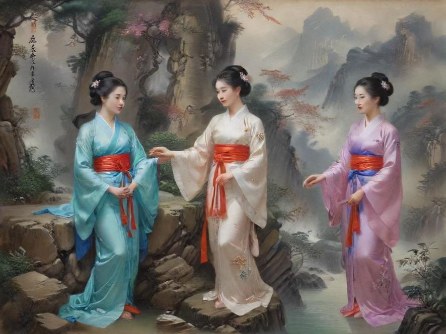 佛山豪华水疗中心