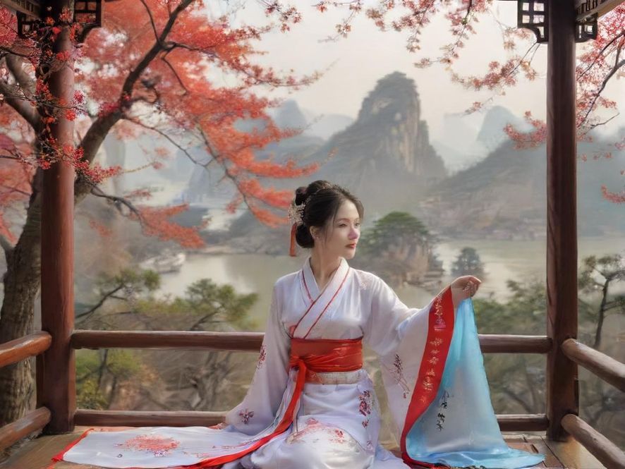 广佛桑拿会所汗蒸房实景