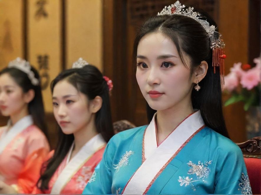 广州私密会所入口