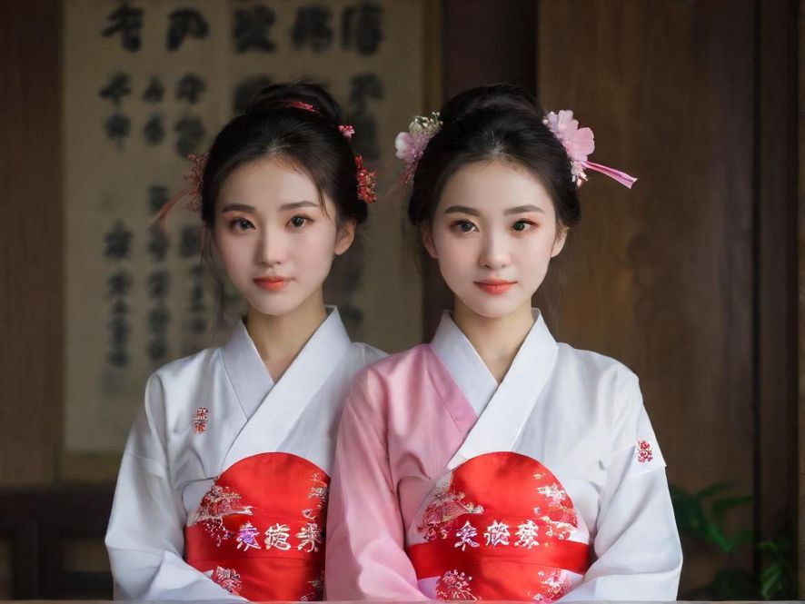 广州桑拿会所豪华休息区