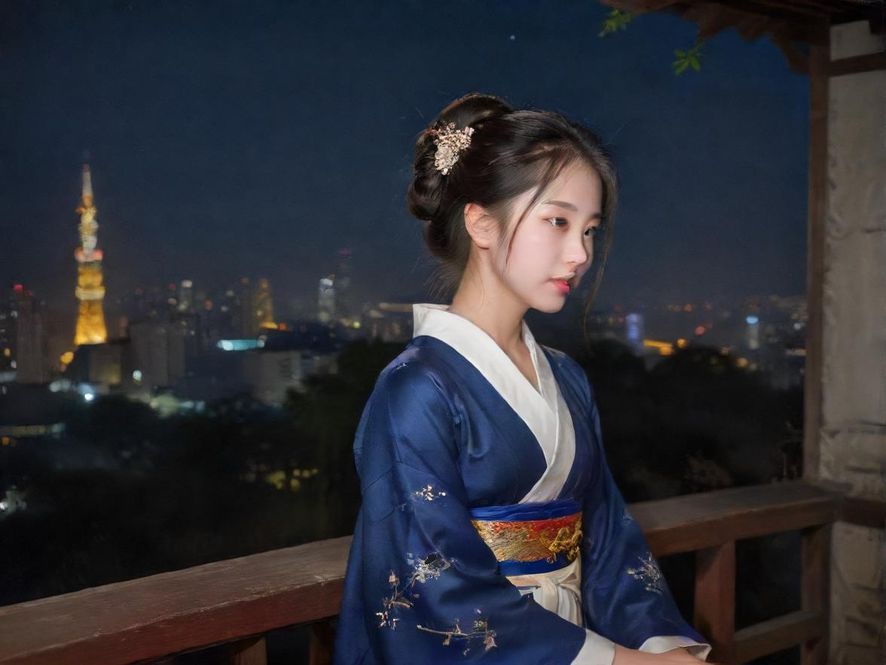 广州夜场桑拿会所 内景写实风格