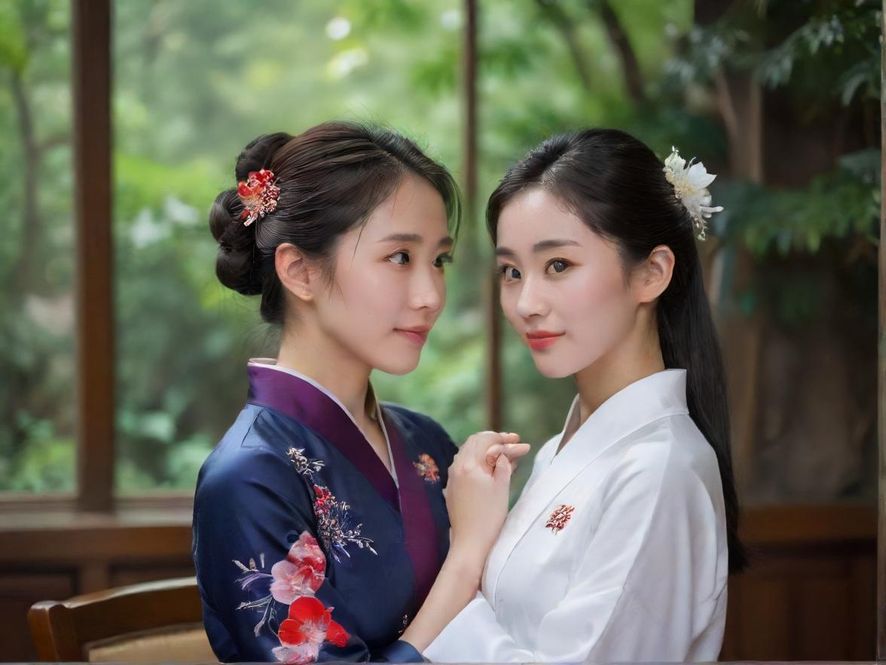 广州佛山桑拿会所豪华休息区
