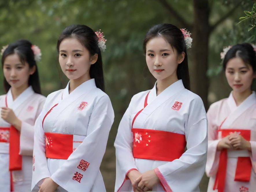 深圳高端会所休息区场景