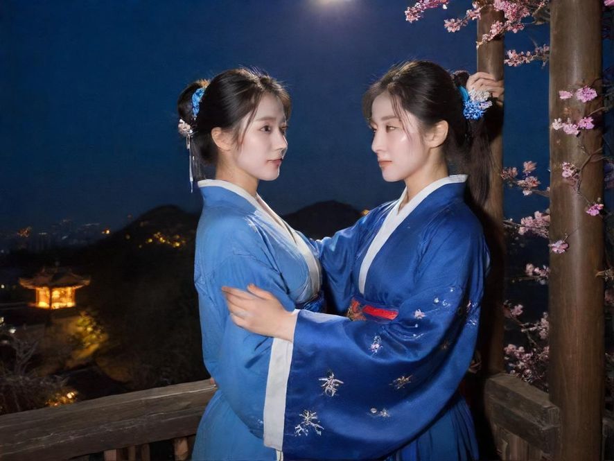 深圳夜场桑拿休息区温馨环境