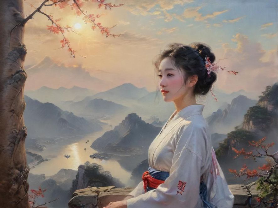 佛山桑拿会所舒适环境