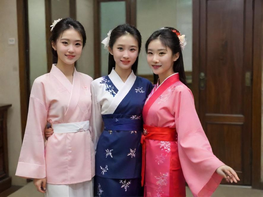 桑拿会所服务体验