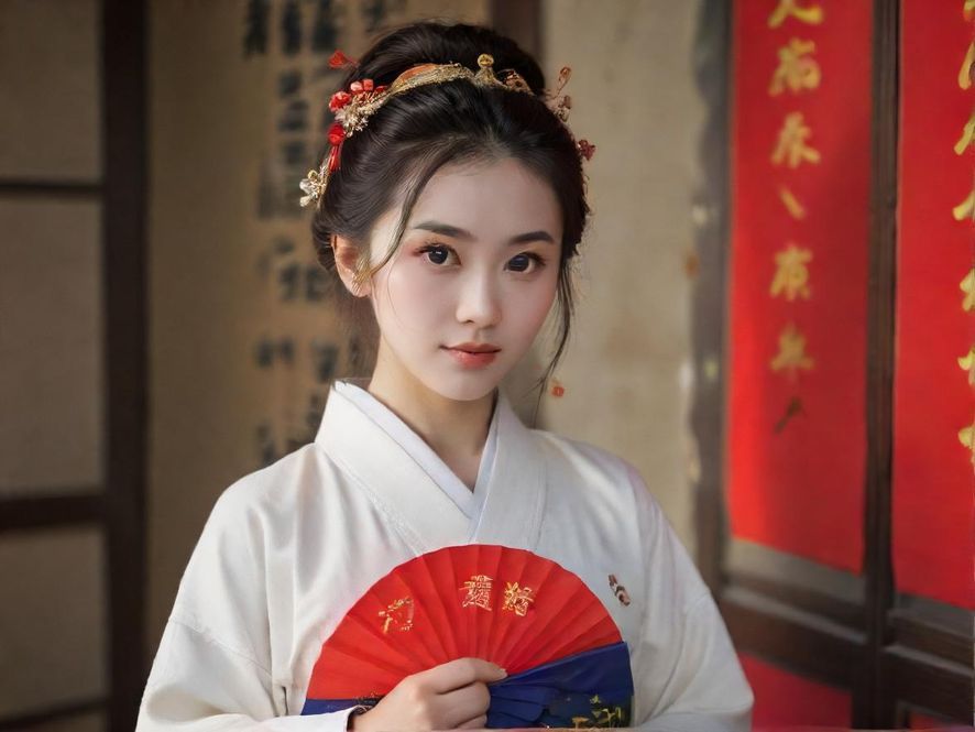深圳按摩技师专业服务场景