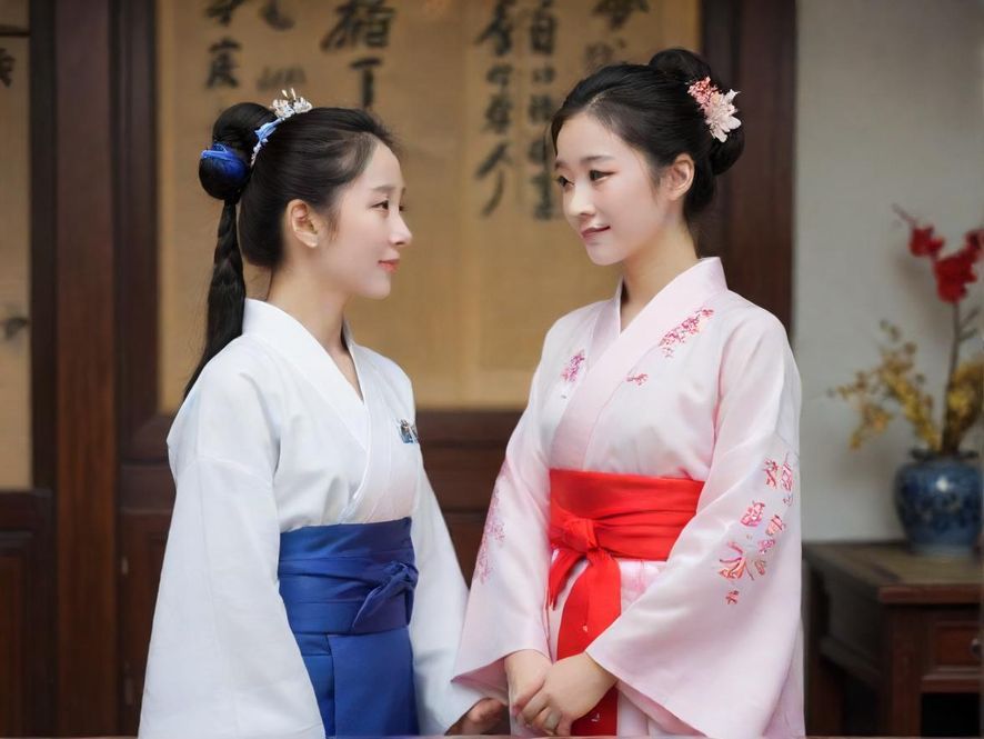 广州桑拿会所内部环境