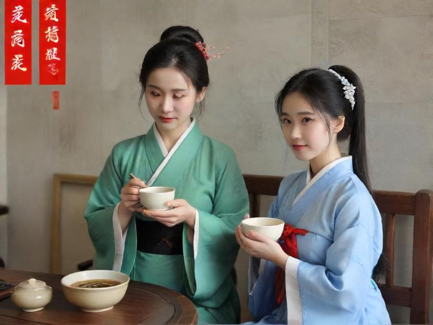 广佛桑拿会所休息区实景