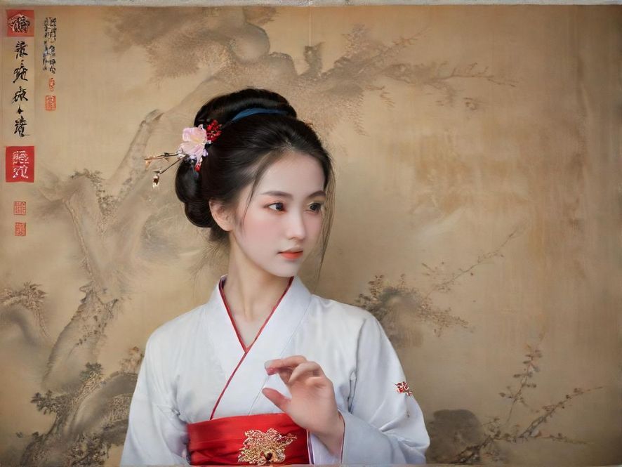 佛山私密休闲场所包间