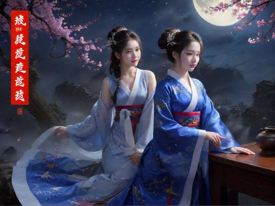 顺德98场夜场大厅氛围