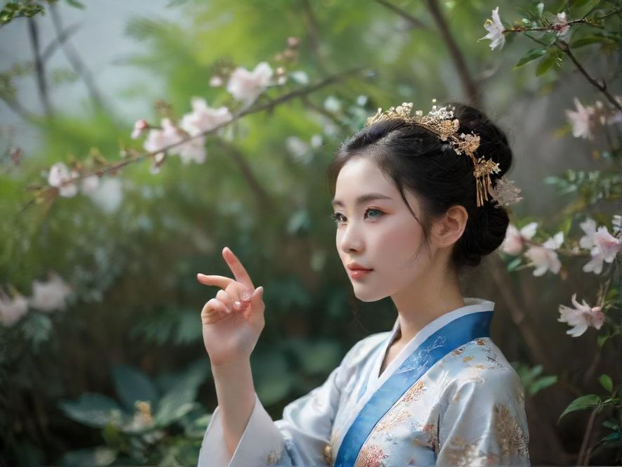 广州休闲场所私密房间