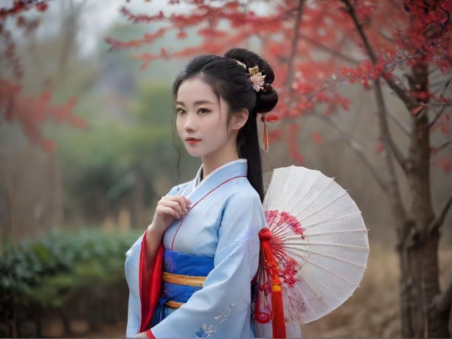 深圳放松会所