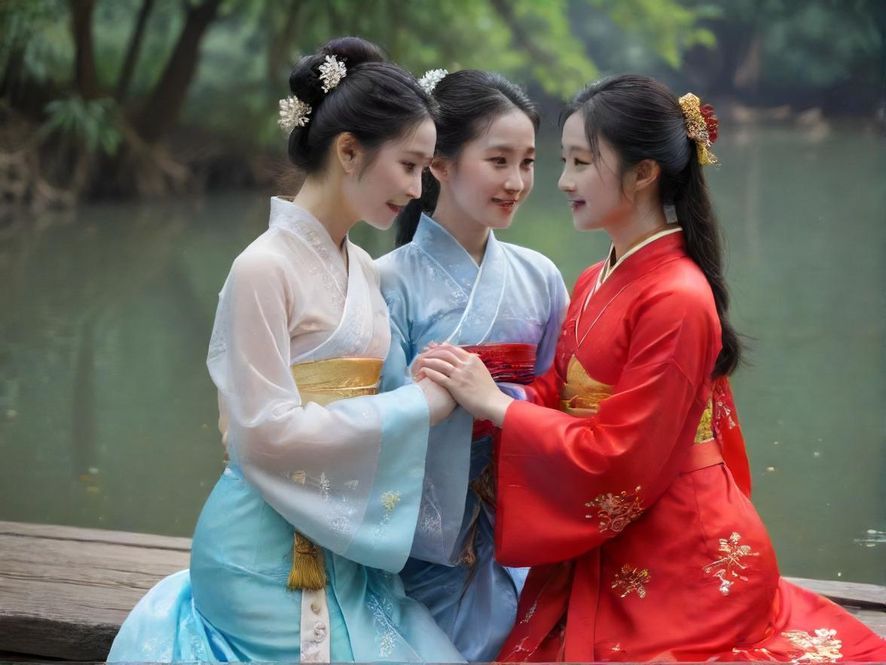 上海弄堂里的休闲场所