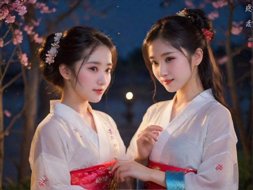 广州夜场会所休息区氛围图