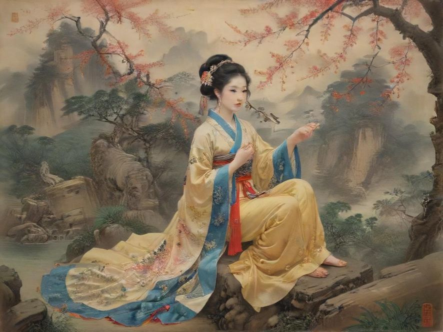 广州qm一品香桑拿房内部环境