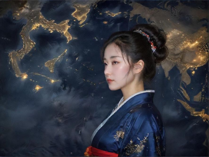 深圳夜场桑拿会所休闲区域氛围