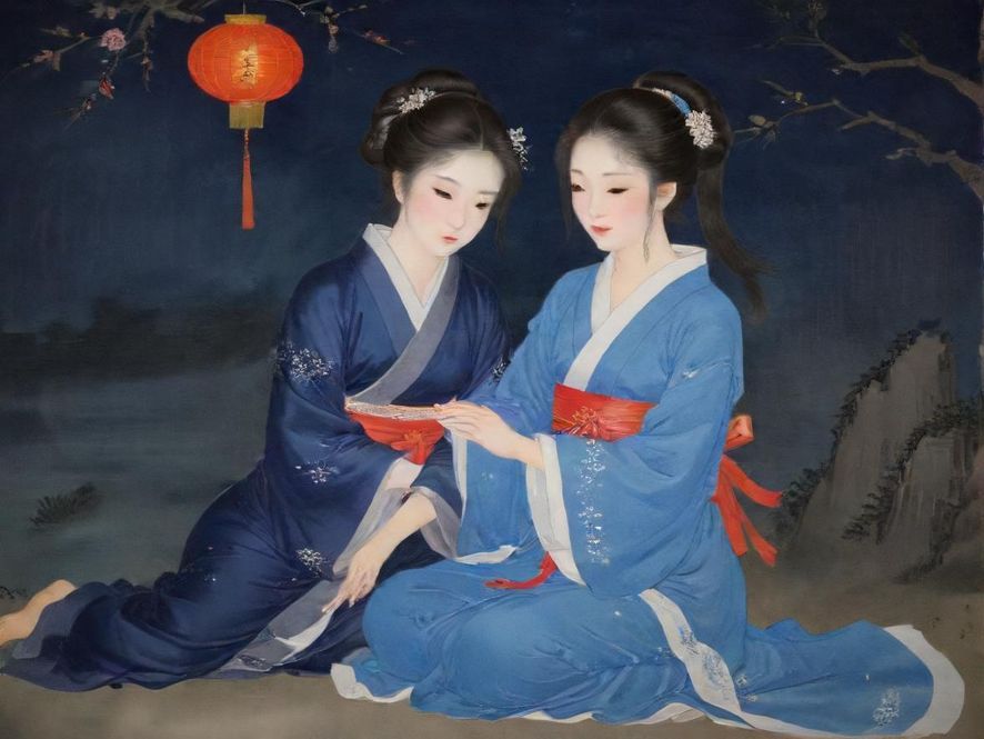 广州夜场会所入口