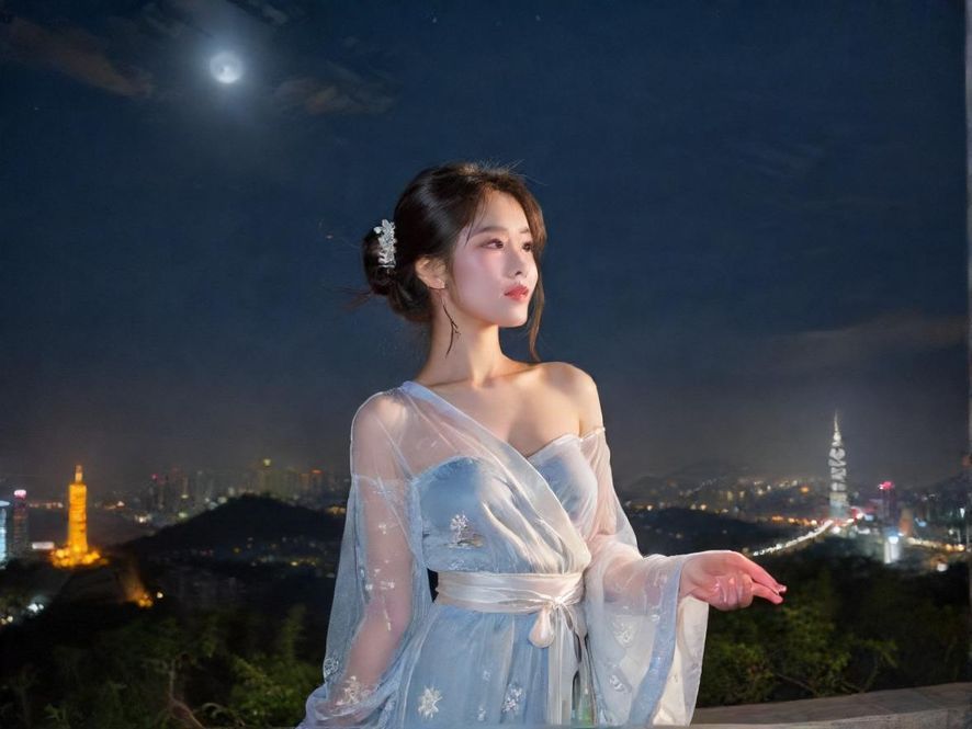 高端夜场会所私密包厢环境展示