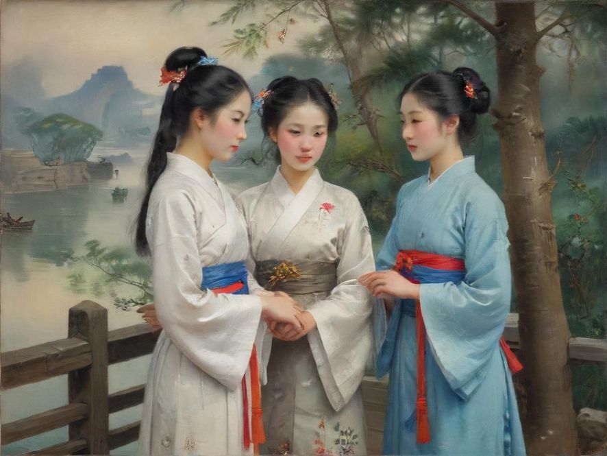 全国凤凰楼桑拿会所休息区场景
