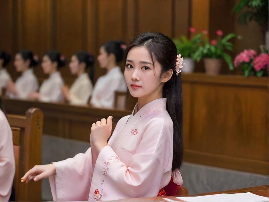 佛山豪华桑拿会所大厅