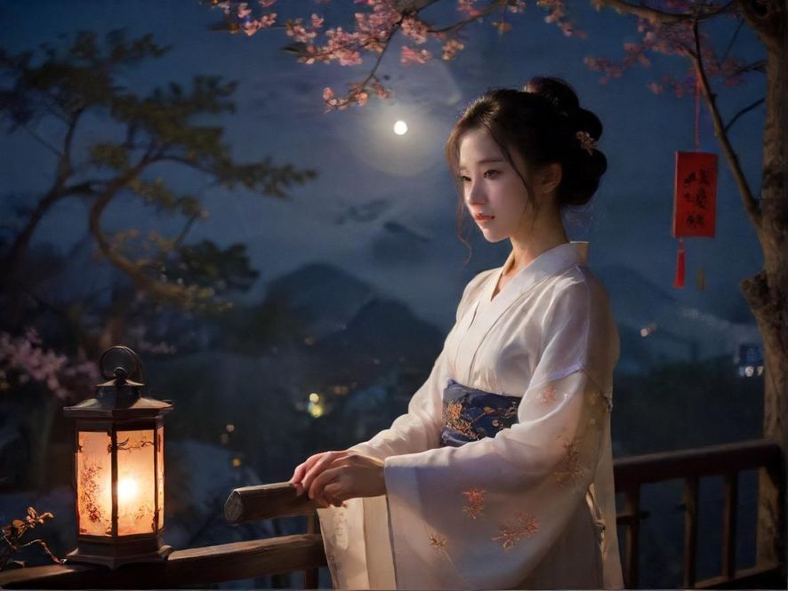 深圳桑拿会所夜景豪华大厅