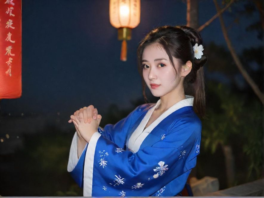 北京高端夜场 轴测视角 艺术照片 桑拿汗蒸