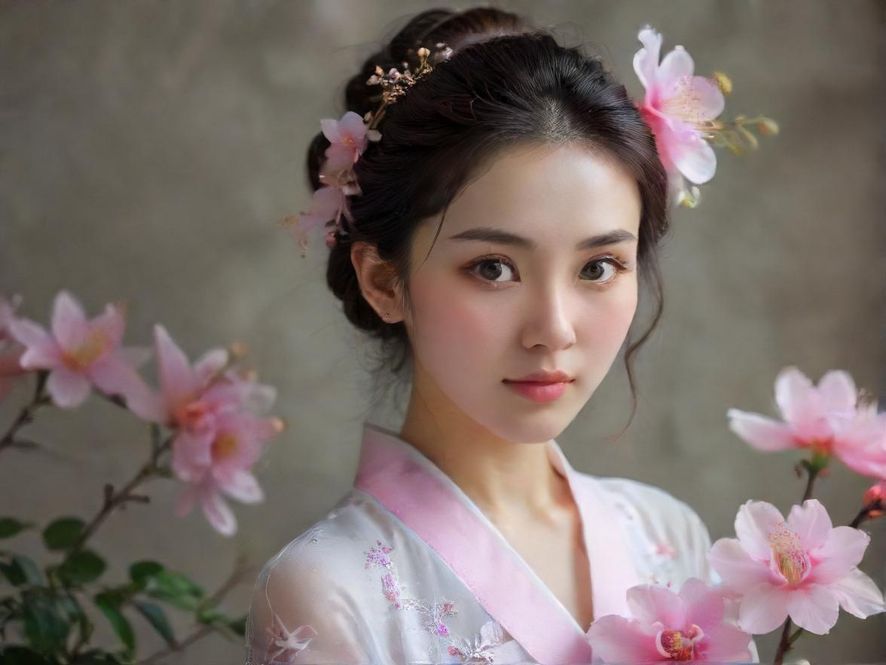花社区桑拿会所舒适汗蒸区