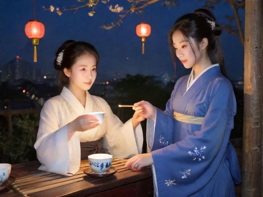 深圳桑拿会所休息区氛围