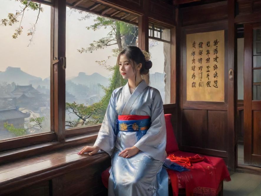 广州桑拿会所内部环境
