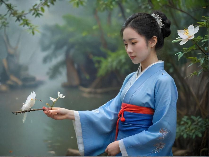 广州桑拿会所舒适包间