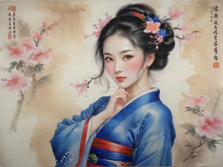 深圳桑拿蒲神会所放松区域