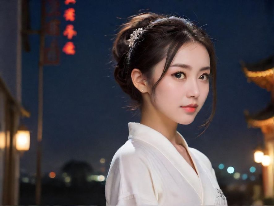 夜场桑拿会所豪华汗蒸房实景