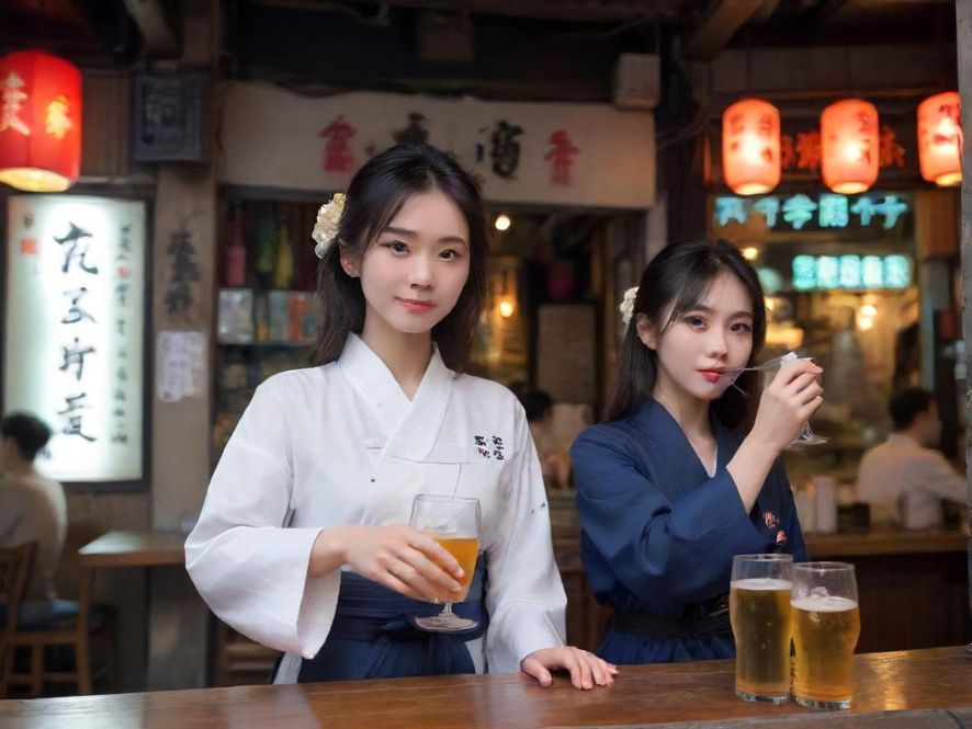 深圳Cos上门小姐姐酒店房间特写