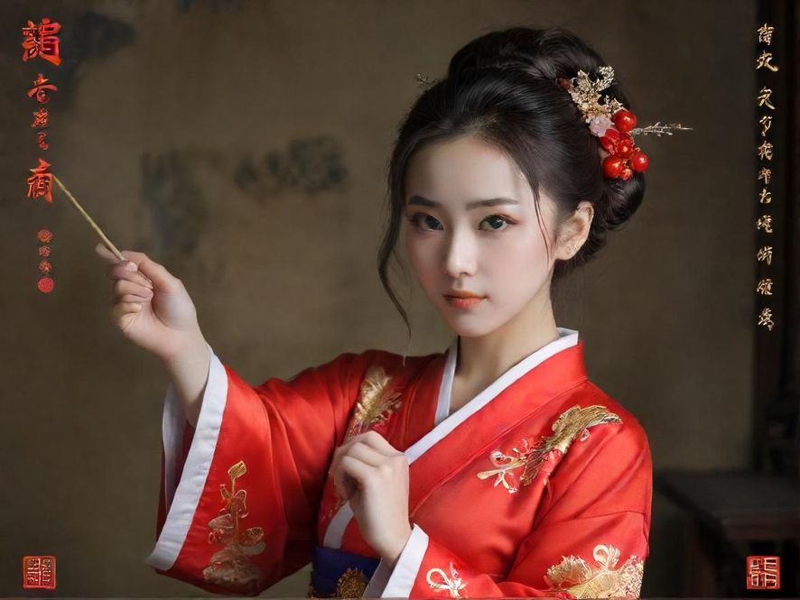 寻找深圳QM资源的沟通界面