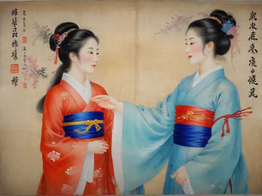 广州休闲会所内部
