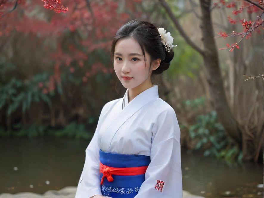 广州某休闲会所舒适足浴包间