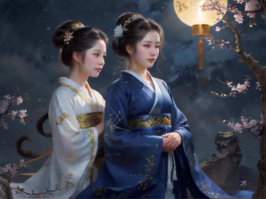 广州夜场会所内部氛围实拍