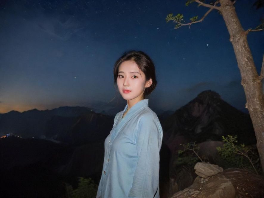 佛山高档桑拿会所夜场环境