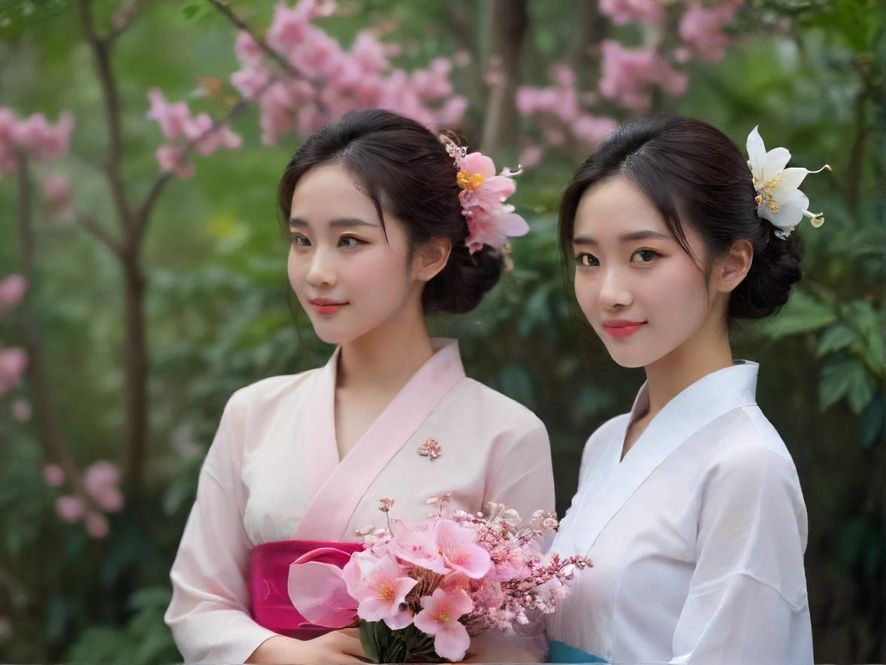 一品香百花丛qm会所桑拿休息区实景