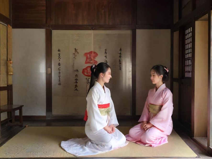 深圳桑拿会所舒适休息区一览