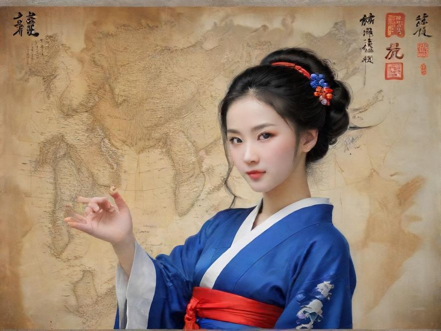 深圳隐藏会所走廊