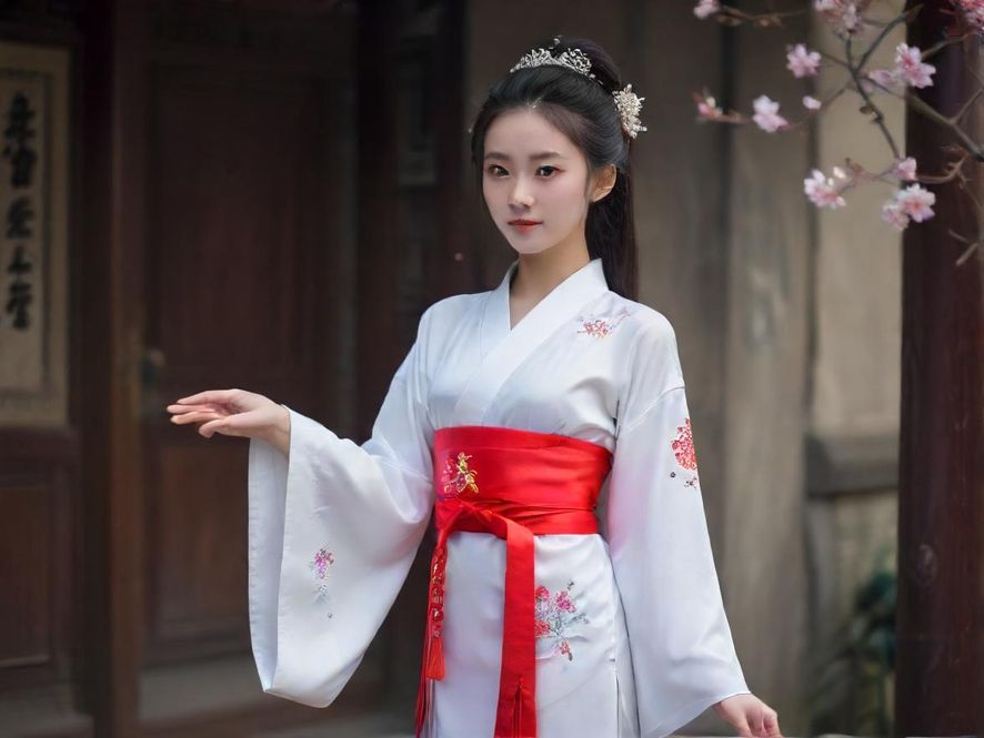 技师提供放松服务