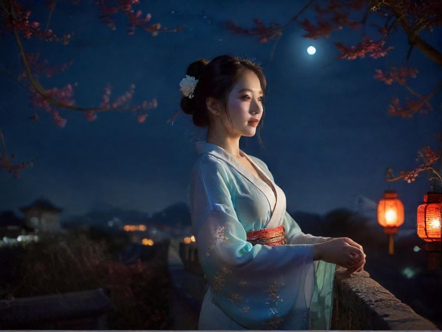 夜场桑拿会所环境照片