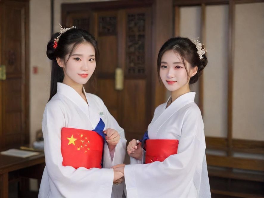 广州高端桑拿会所大堂