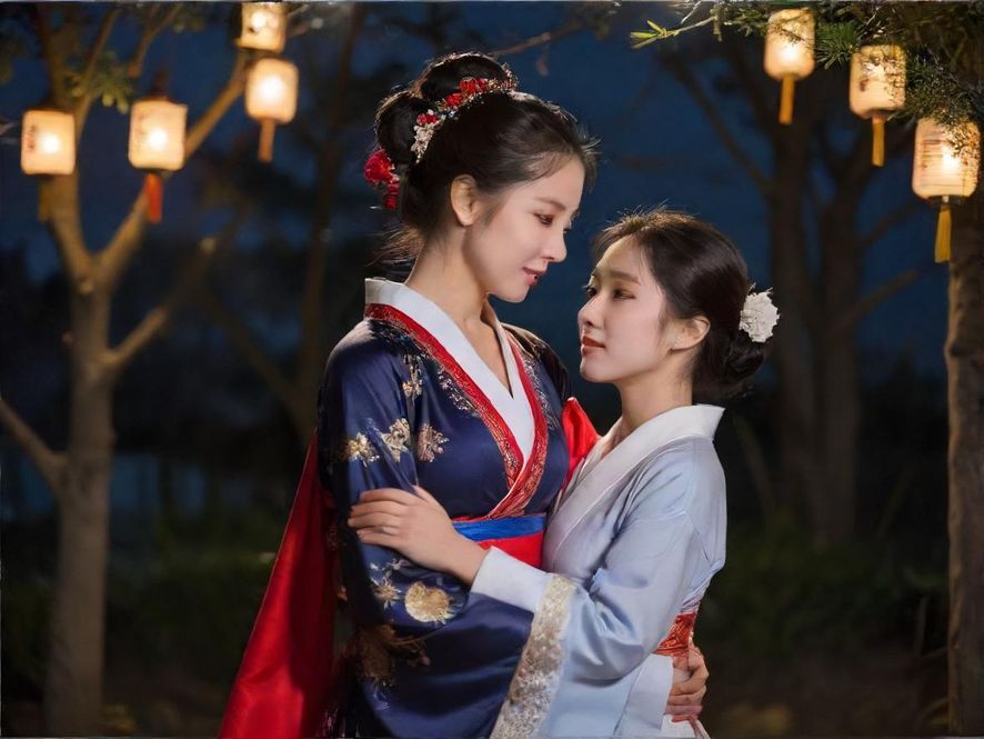 深圳夜场桑拿会所外观
