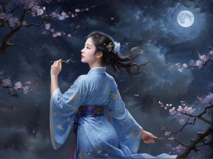 广州私人工作室品茶环境