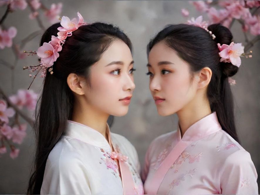 广州桑拿会所的现代时尚环境