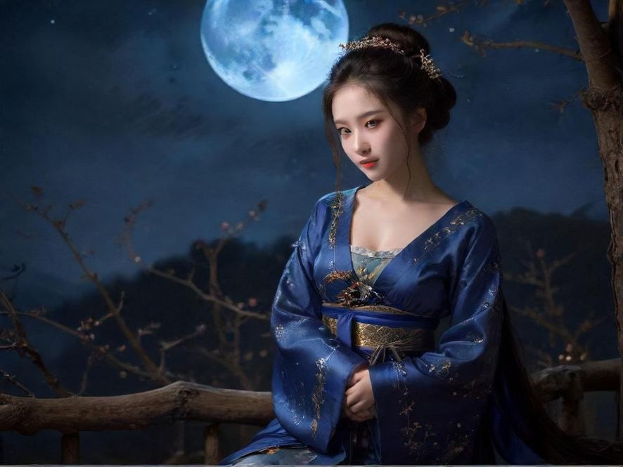 广州qm咪西论坛夜场环境